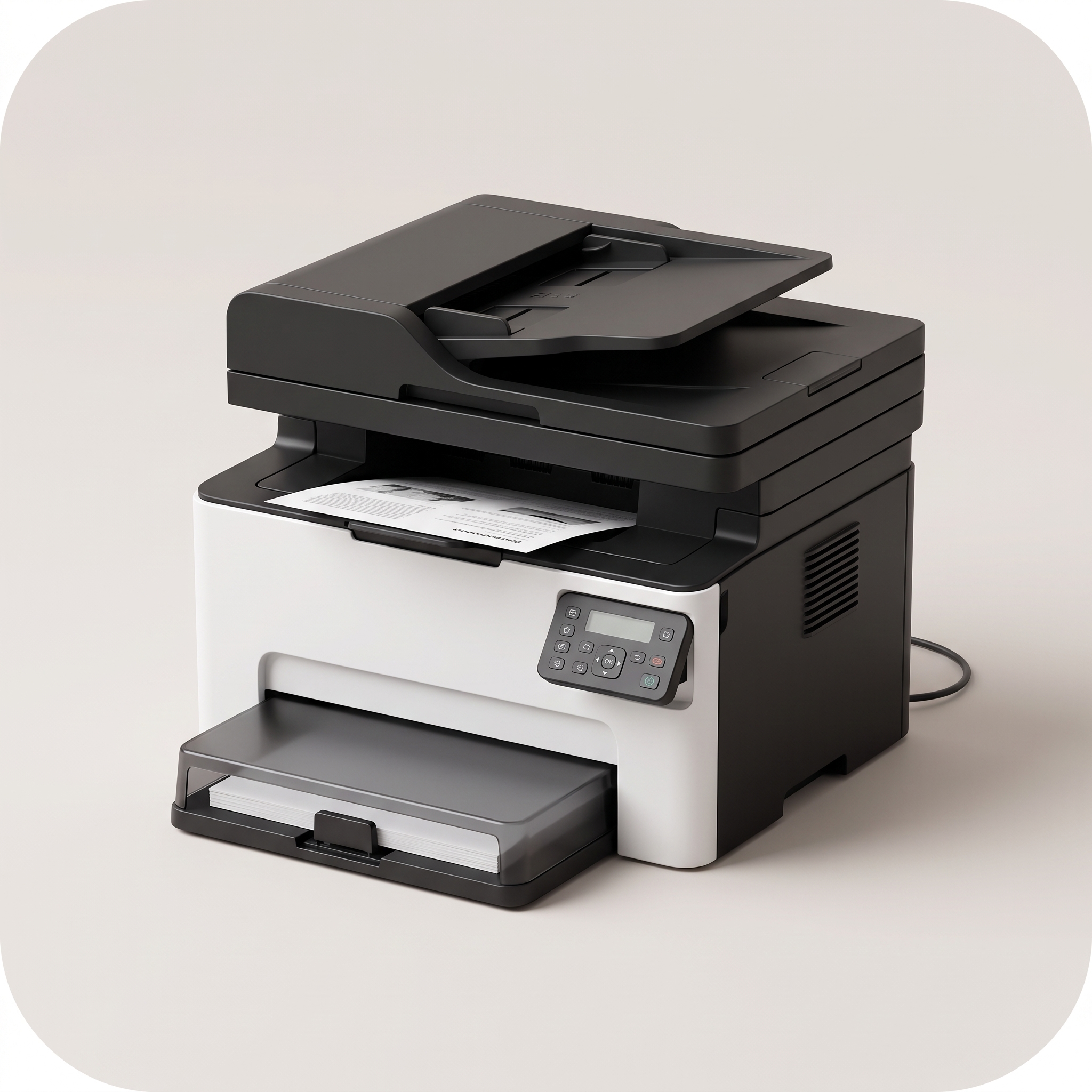 Rotoli da 260 etichette Dymo LabelWriter confezione da 2 rotoli - S0722400