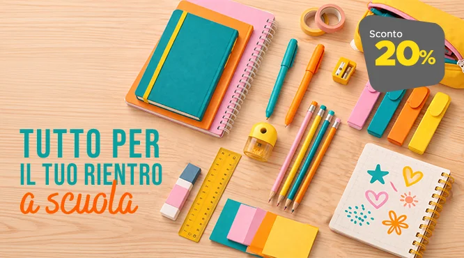 promo1