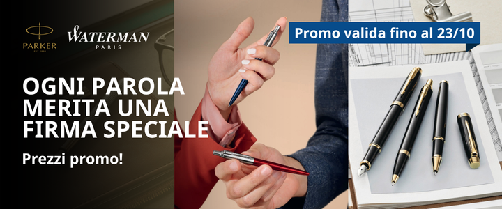 test promo